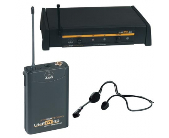  - 13241 за 0 грн. | 4Club